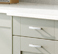 Classic Style - Richmond Range - Image 6